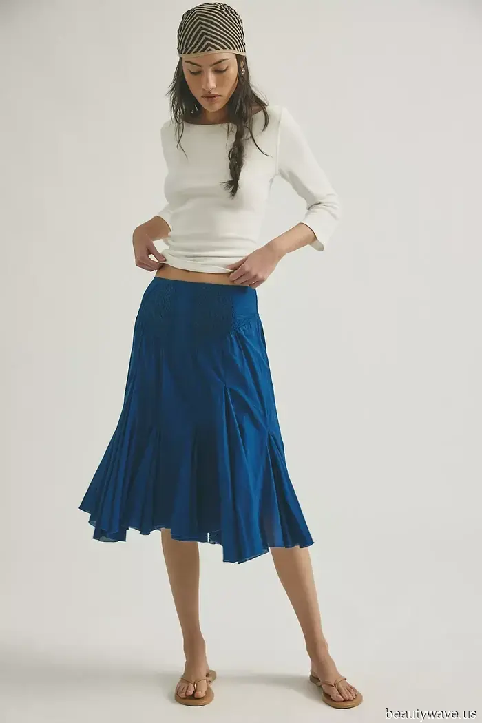 If You Know, You Know—5 Trends Stylish Individuals Will Be Rocking in the Coming Months