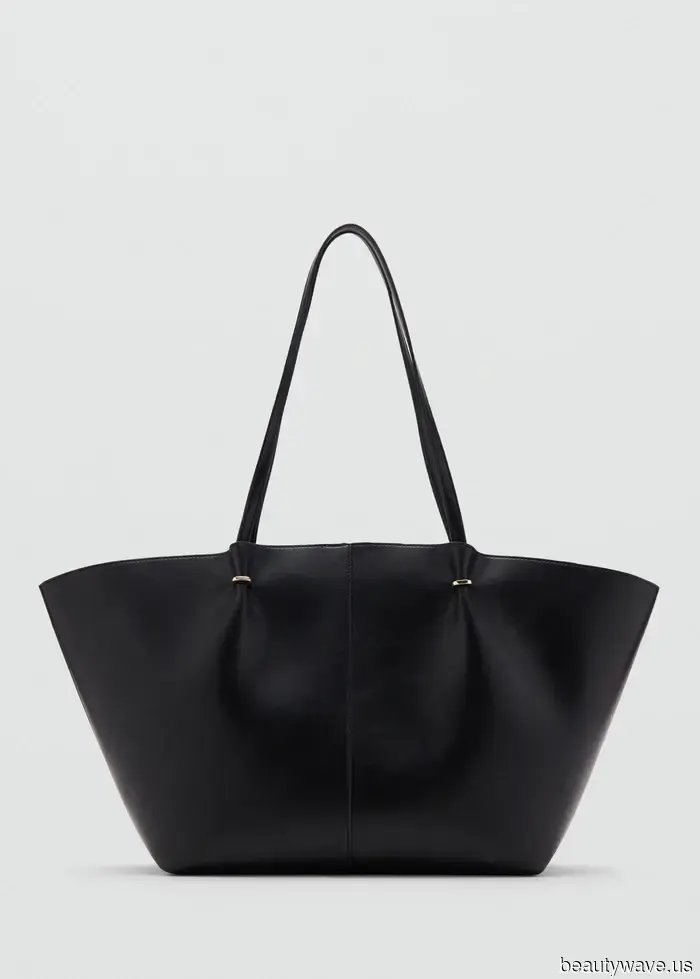 I'm not a wealthy French woman, but these budget-friendly winter outfits make me appear as though I am.