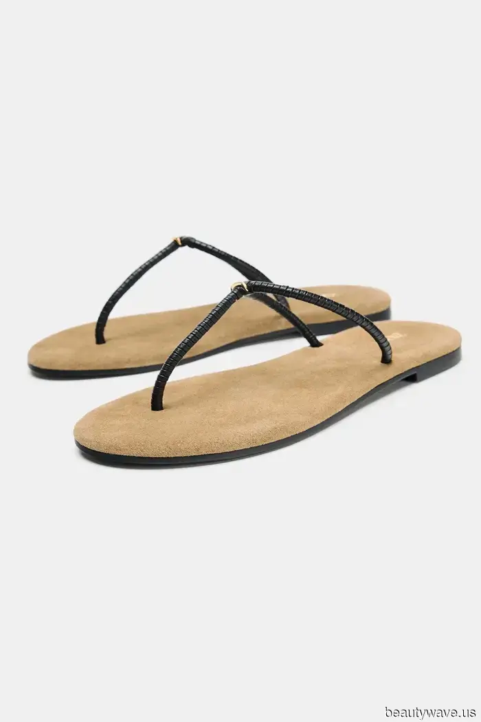 Ich bin ein Einkaufs-Experte&mdash;3 teuer aussehende Zara-Outfits, die ich für jedes Budget kreiert habe