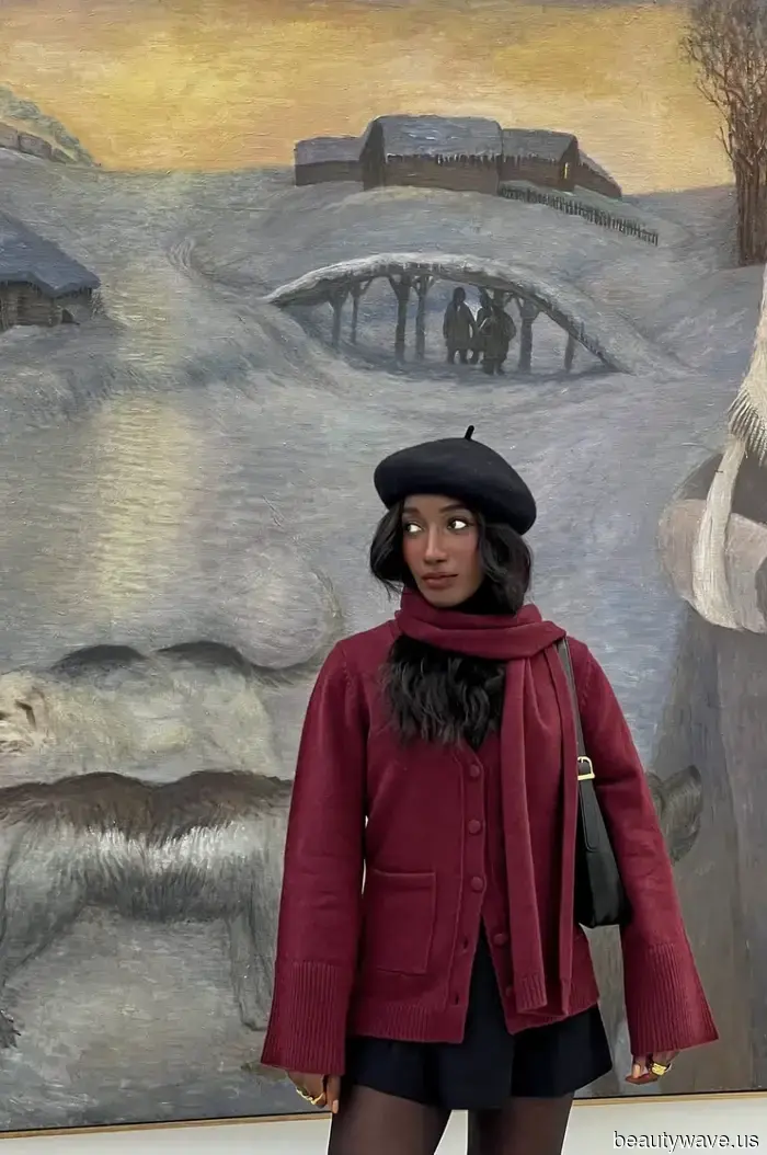 Париж сегодня, мир завтра: 5 трендов, которые я заметила у элегантных французских женщин