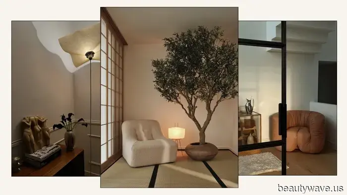 I'm an Interiors Expert—Here are 9 Trends That Are Already Shaping Home Décor This Winter.