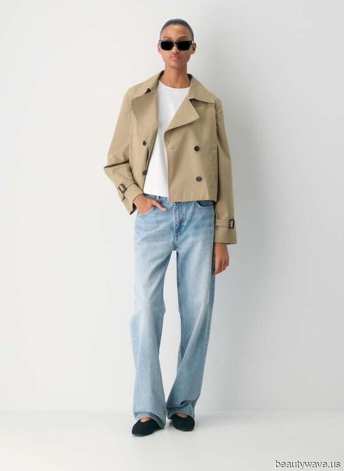 All the Fall Outfits I'm Excited to Wear This Year (Up to Now)