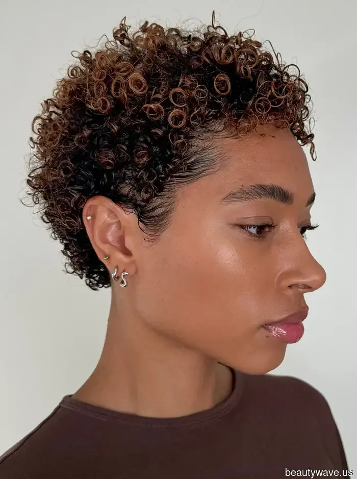 Believe me when I say that these curl creams are the only ones deserving of your goddess-like locks.