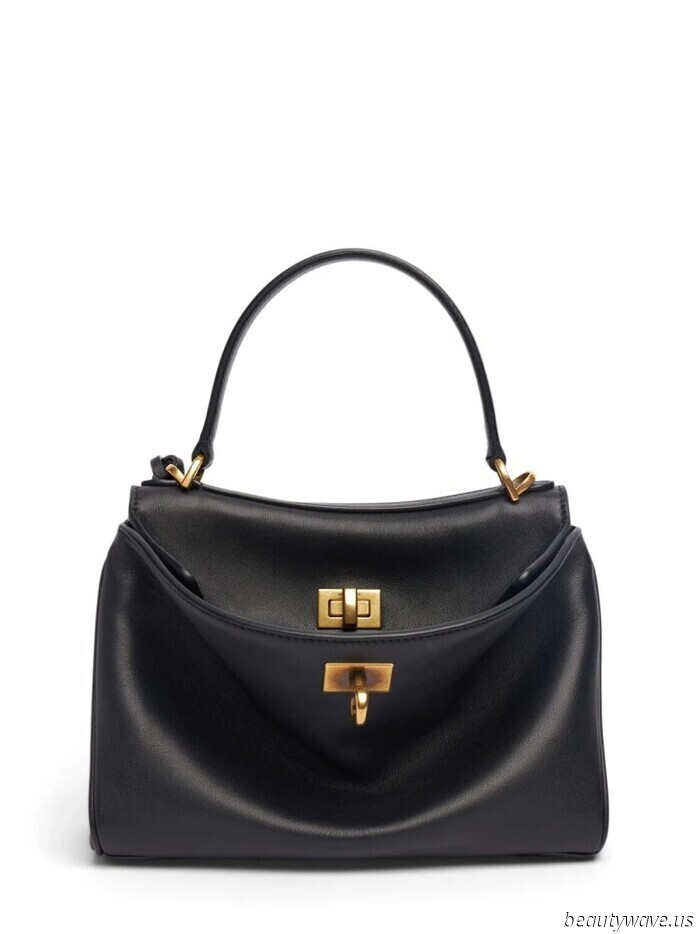 I’m in the market for a new designer bag—here are 25 that are at the top of my list.