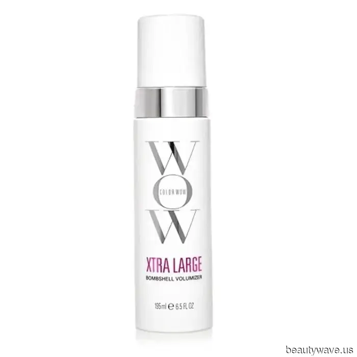 Final Opportunity! These Amazon Fashion and Beauty Sale Products Will Be Sold Out by Day's End.