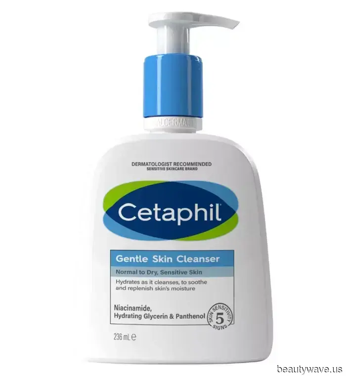 Non essere una snob della bellezza&mdash;questi prodotti sotto &pound;20 valgono il loro peso in oro