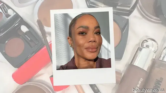 The Brown Edit: 14 Ideal Neutral Makeup Essentials That I Frequently Use as a Celebrity Makeup Artist