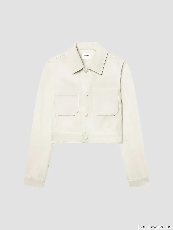 Fashionable individuals understand that a monochrome outfit is the simplest method to appear stylish and feel great.