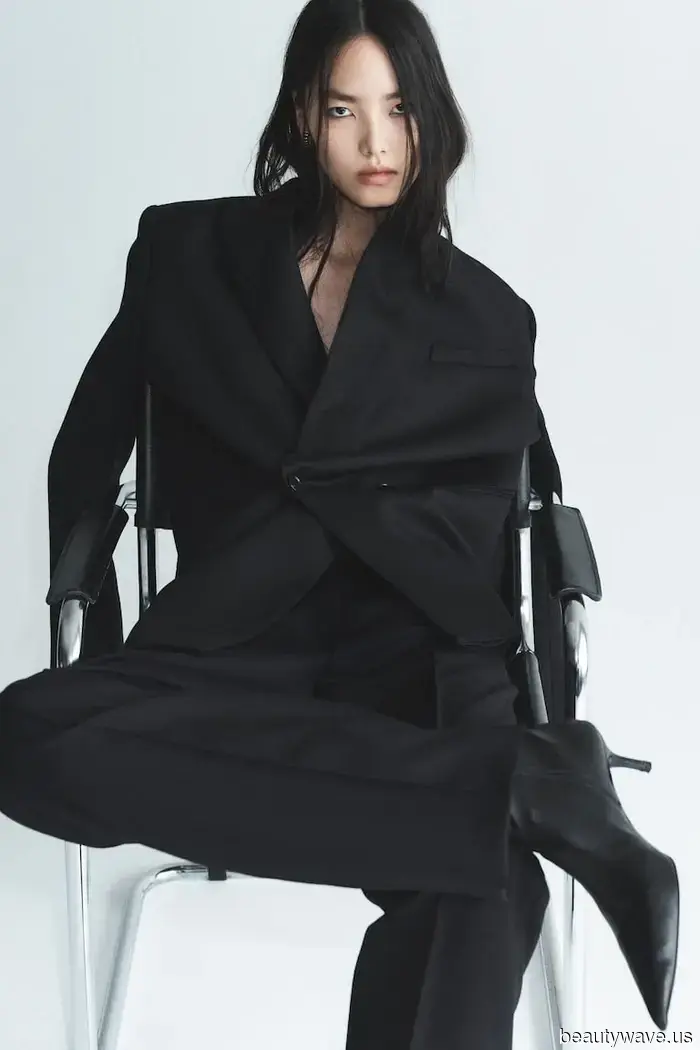 7 Street Style Trends That Took Over Milan Fashion Week