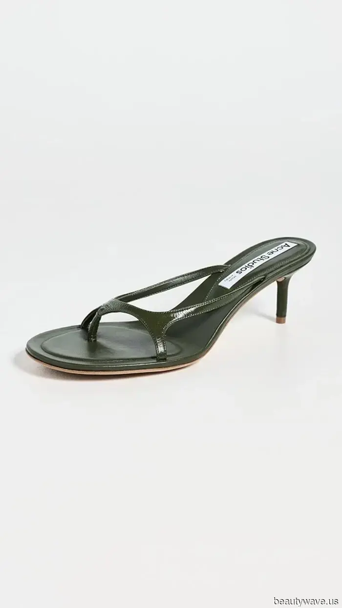 Soy una editora de la Generación Z ahorrando para un derroche de compras&mdash;30 artículos en mi lista de deseos "Vale la pena"