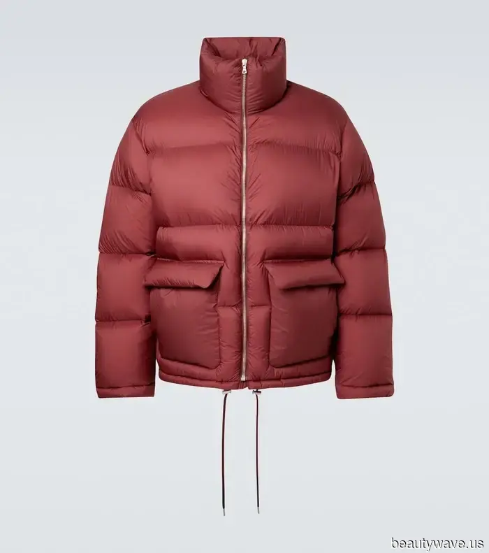 Wenn erstaunliche Luxusgeschenke auf der Liste stehen&mdash;diese Funde von Mytheresa sind es.