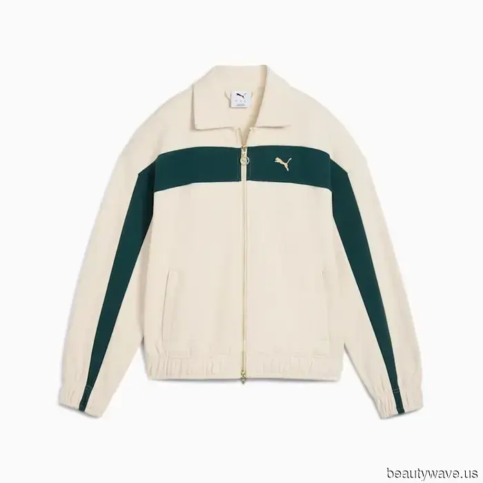 5 Tendencias de Estilo Callejero de la Semana de la Moda de Milán que Estarán en Todas Partes Este Otoño