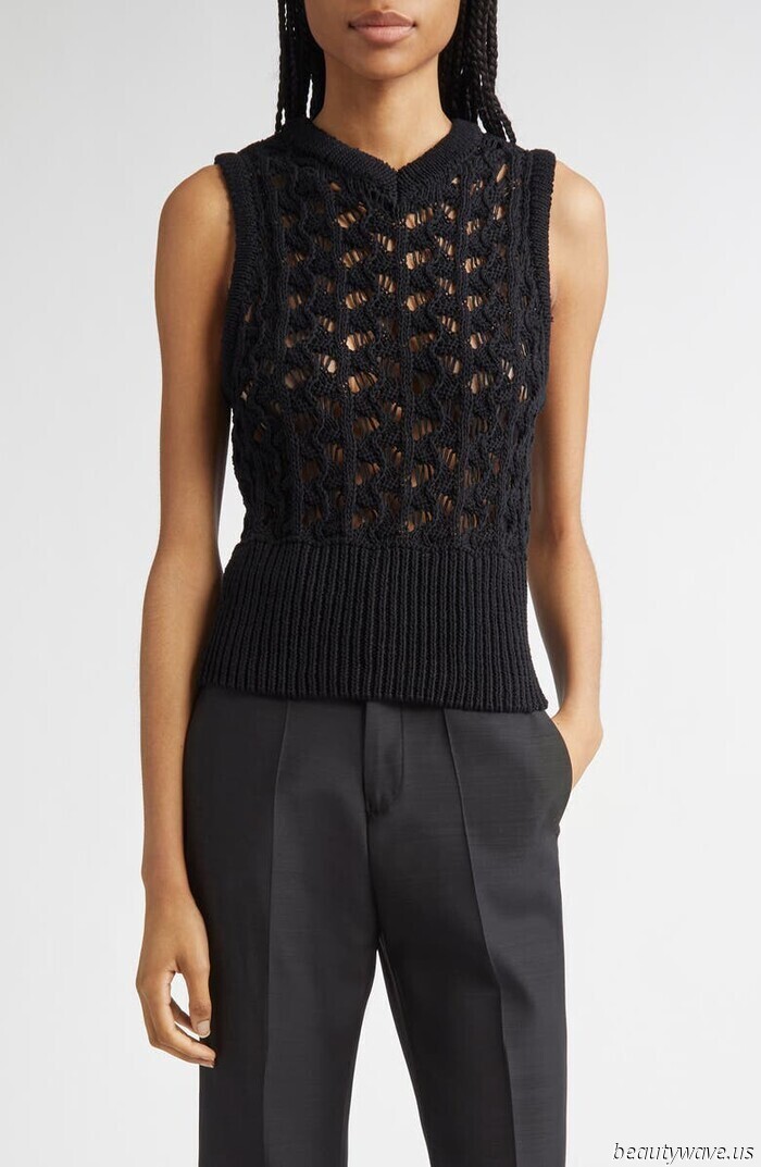 Fashion Enthusiasts May Dislike Me for Revealing These Lesser-Known Nordstrom Brands (Apologies)