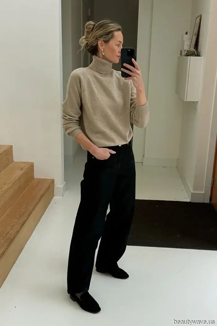 6 Current Trends You Can Implement in Upcoming Fall Outfits