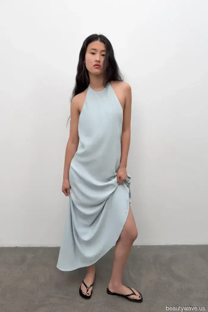 I Recommend Hurrying to Zara—These Wedding Guest Dresses Are Set to Be Sold Out by July 1