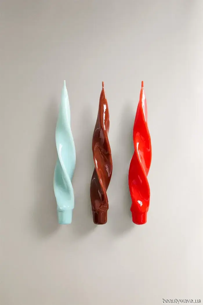 My coolest friend just relocated—I sent her 31 delightful home décor items that will leave guests wondering...