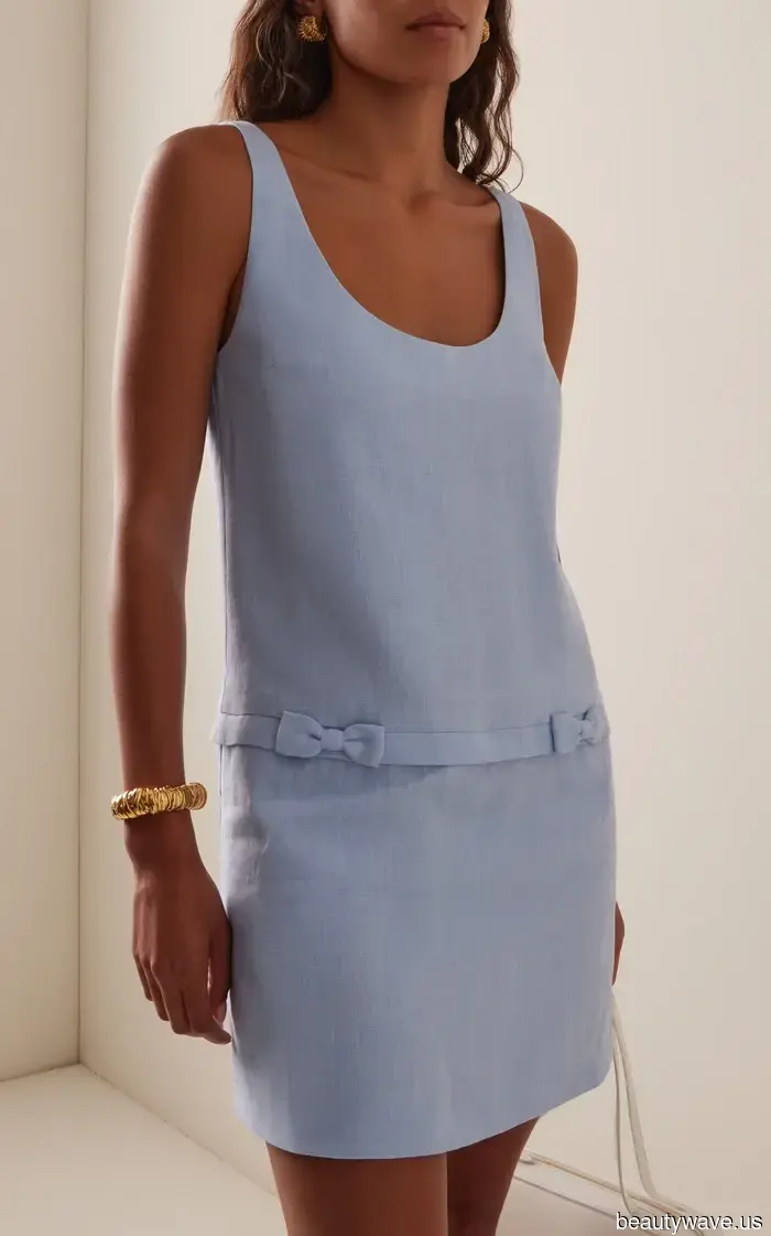 I nuovi vestiti estivi 2026 stanno già arrivando&mdash;ho la sensazione che questi 37 andranno esauriti entro il 1° giugno