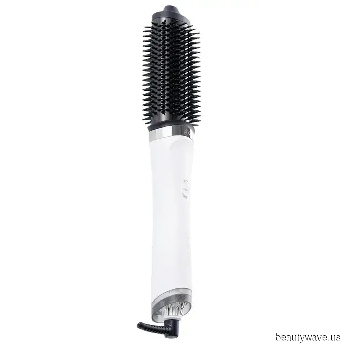 The results are here, and our hair appointments are made—uncover the 11 bob trends that will officially shape 2025.