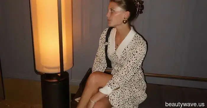 Ich bin ein Gen Z Shopping-Redakteur&mdash;das sind die coolsten Teile bei Reformation, Revolve und Shopbop RN.