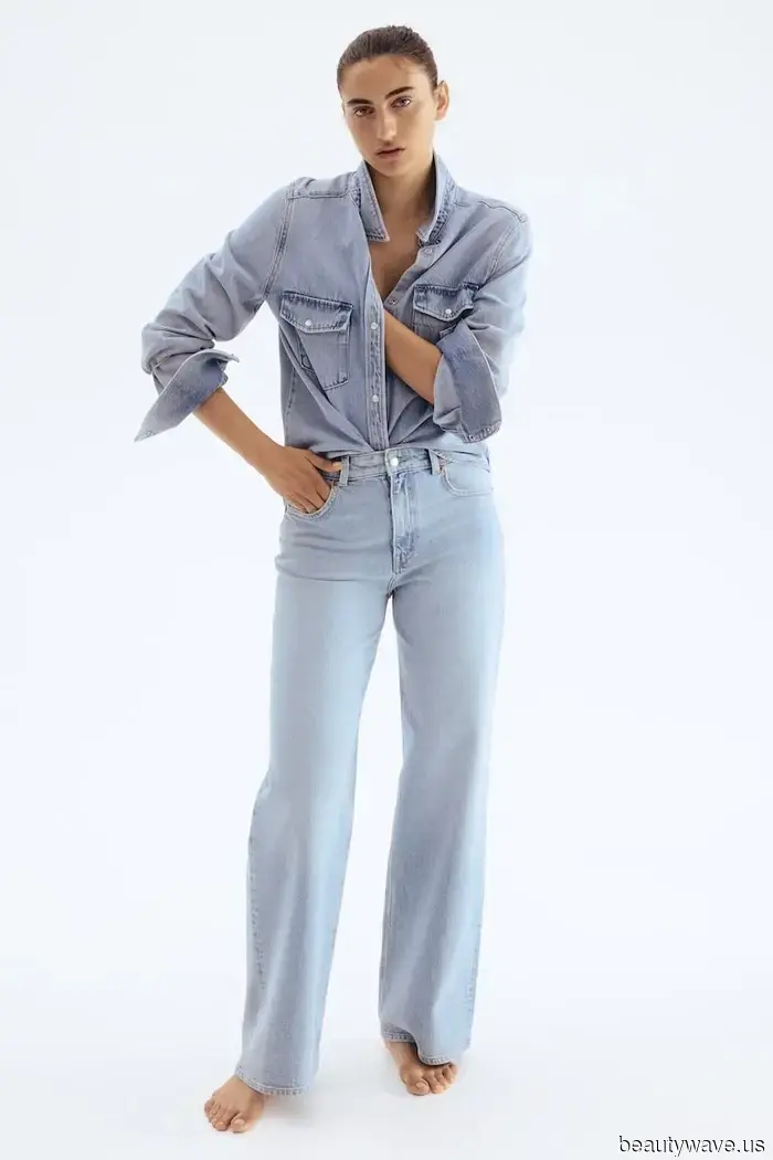 He rastreado las piezas de cada atuendo de The Summer I Turned Pretty para poder lucir igual de elegante.