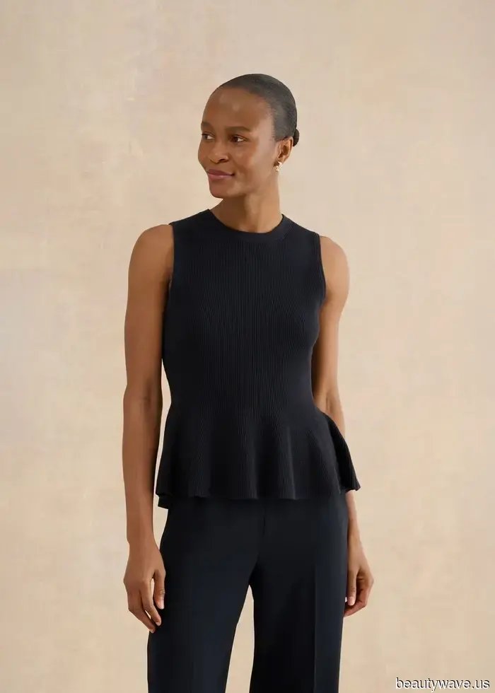 Potresti non essere d'accordo, ma queste 7 tendenze di moda estiva sono ufficialmente "superate", secondo gli esperti di moda.