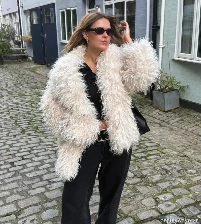 Gen Z Will Be the Ones to Keep an Eye On in 2026 – Here Are the 5 Fashion Trends They Will Be Sporting.