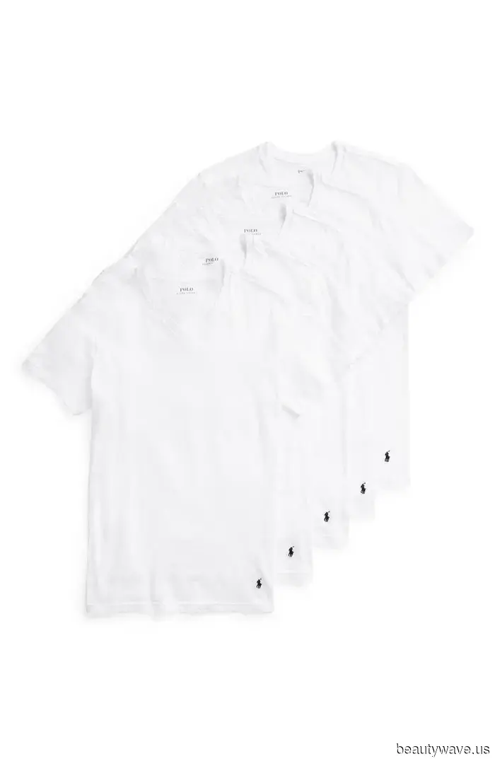 Si quieres encajar con la gente de moda este otoño, cambia tus sudaderas básicas por esta alternativa actual.