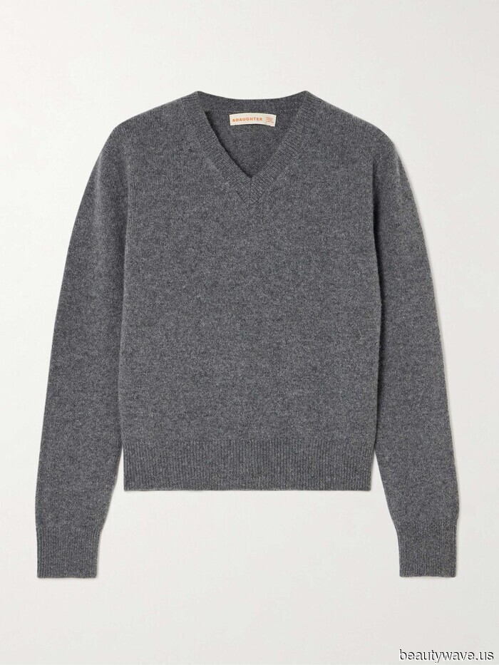 I'm purchasing these 7 essentials now to avoid buying anything new in 2027 (seriously).