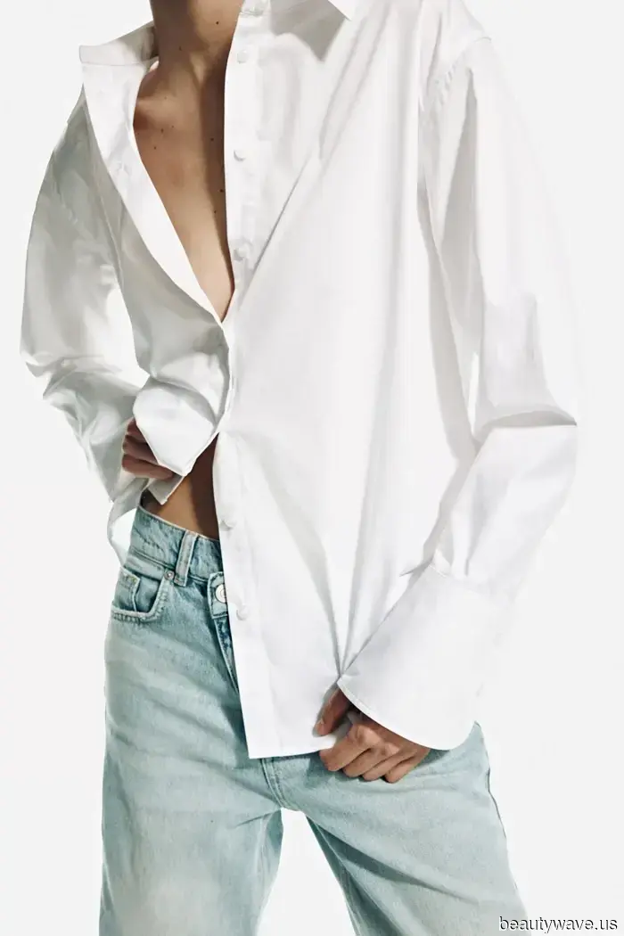 Seen in Paris: The 5 Most Stylish Ways to Style Your Shorts This Summer