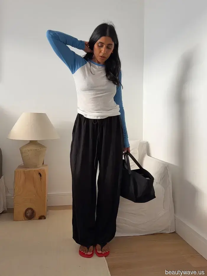 These 5 Spring Trends Will Be Ubiquitous—Here’s How to Effortlessly Embrace Them Like a Fashionista