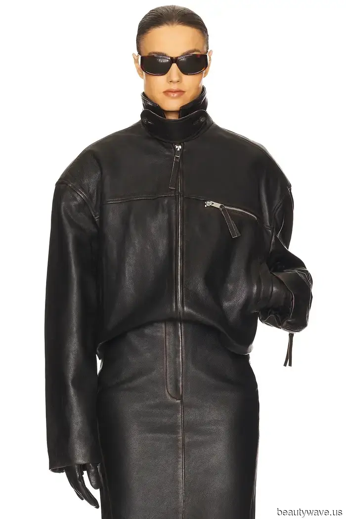 Fall collections are beginning to arrive—here are 33 smart purchases from Revolve.