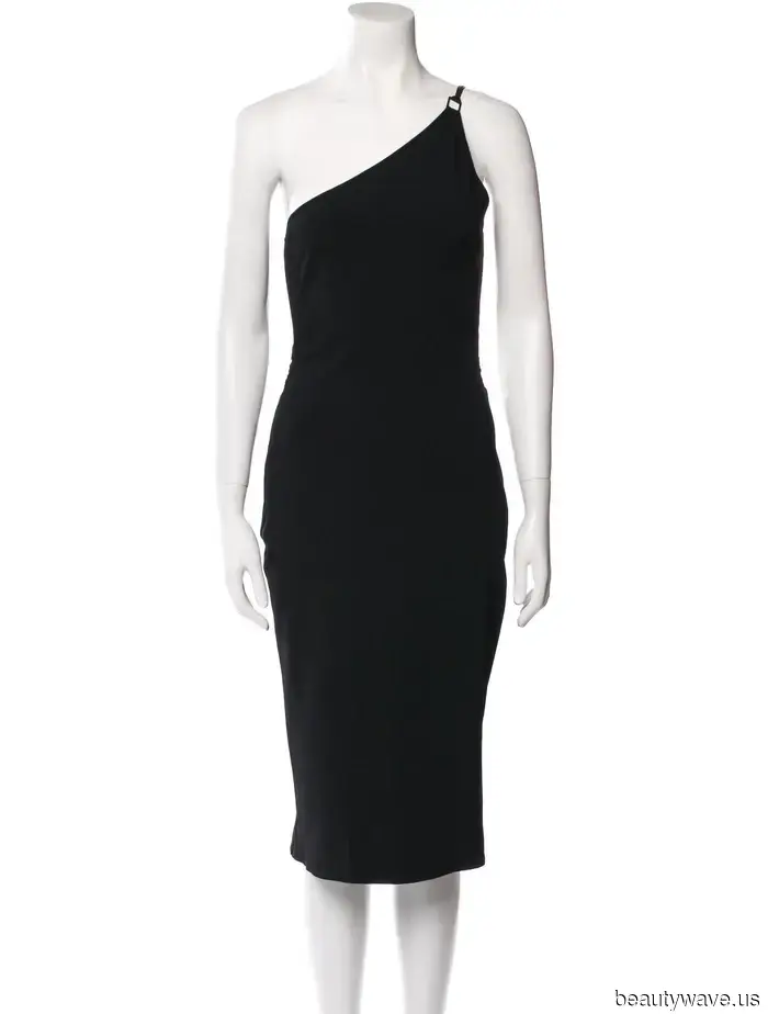 The Unique, Legendary Items Available Exclusively on the Vintage Market