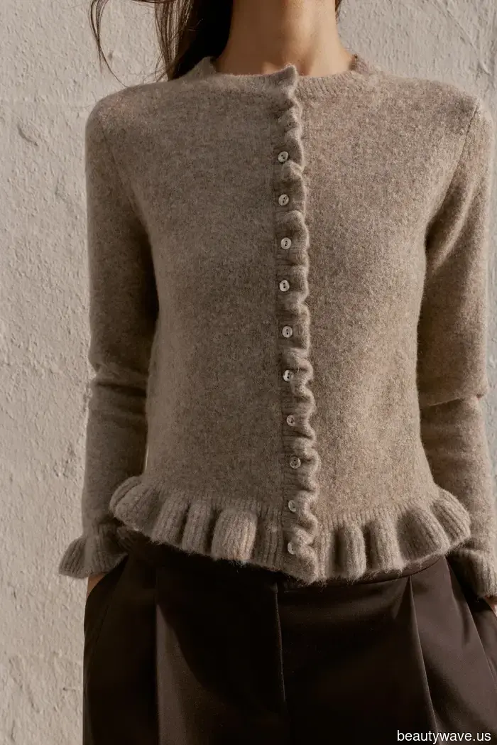 Mia mamma ha 56 anni e io ne ho 22&mdash;29 chic trovate Zara che amiamo in questo momento