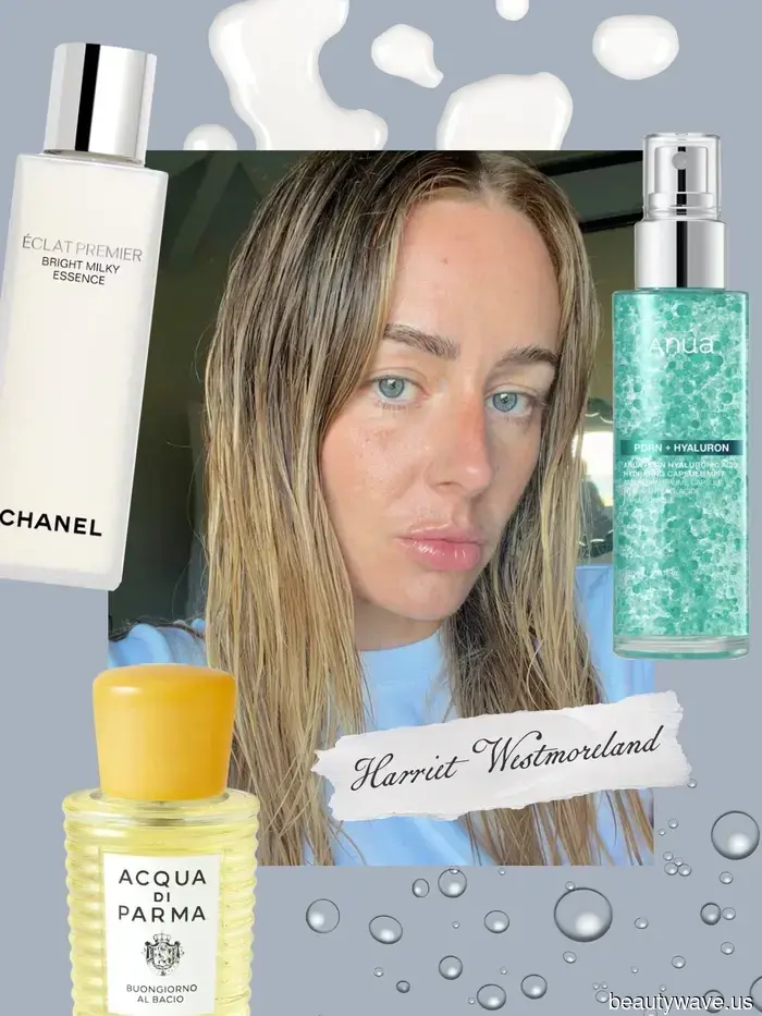 The Essential 12 Beauty Products to Buy This Summer, as Recommended by Our Experts
