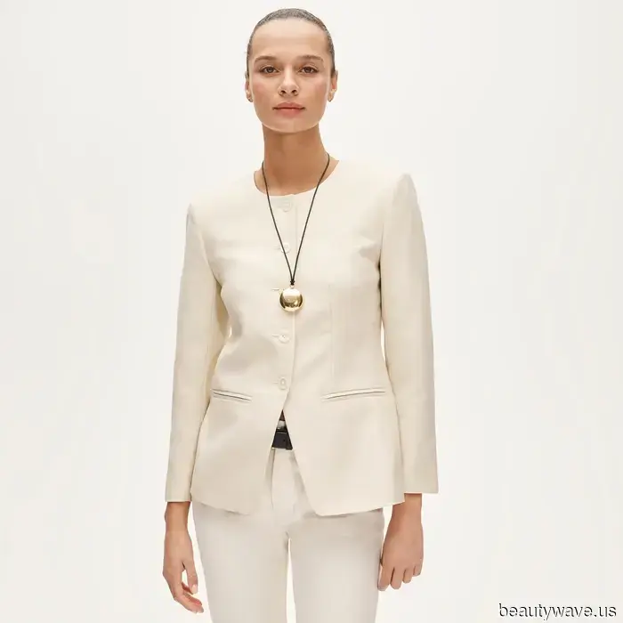 I Conducted a Thorough Exploration—Here Are the Top Items to Purchase from Zara, Nordstrom, and J.Crew for Spring.