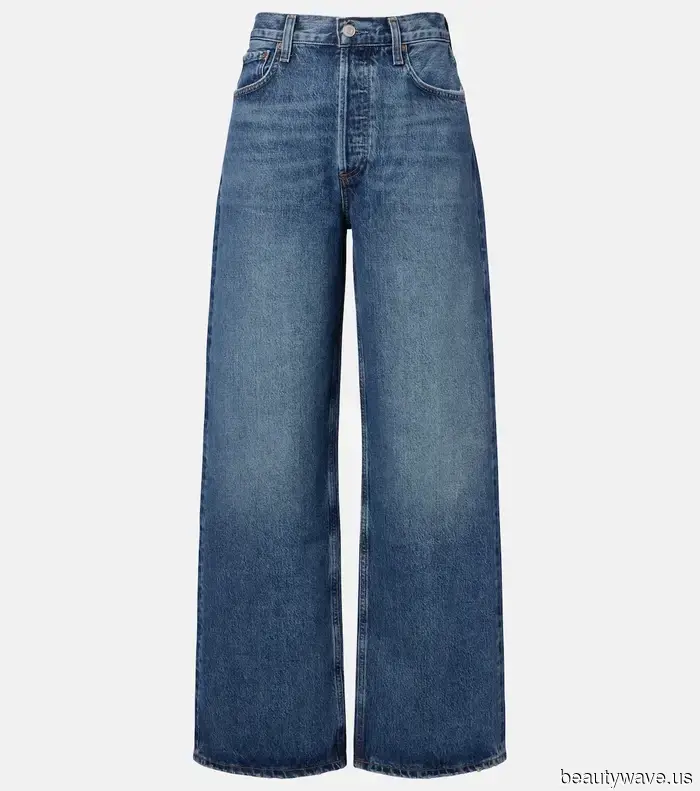 Da Kendall ad Alexa: Questi sono gli outfit delle celebrità che sto copiando per apparire elegante e alla moda questa primavera.