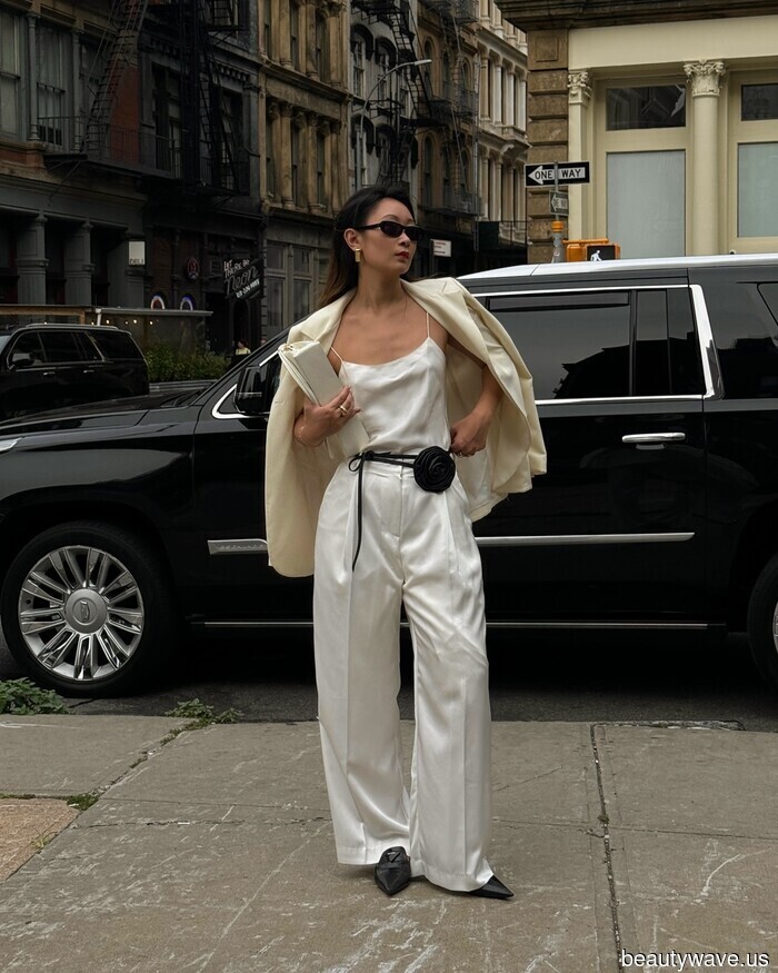 What to Choose Instead of Skinny Jeans: 6 Stylish Alternatives That Are Just as Fashionable (and Much More Comfortable)