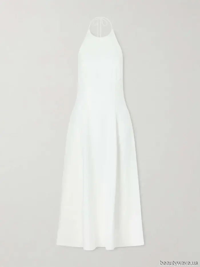 Among the countless brands, our editors concur that these are the top names in summer dresses.