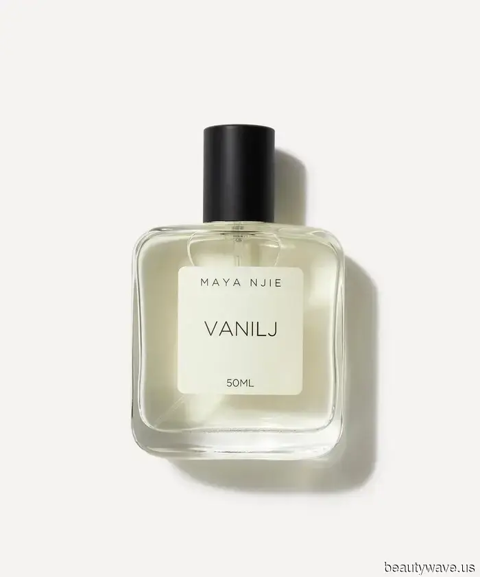 Scandinavian Women Understand How to Fragrance Themselves—6 Perfume Brands Typically Found on Their Vanities