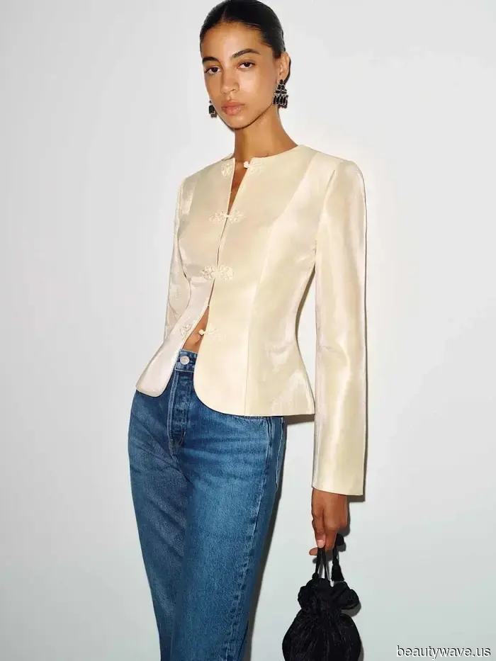 10 Items to Purchase This August If You’re All Set to Begin Your Fall Shopping
