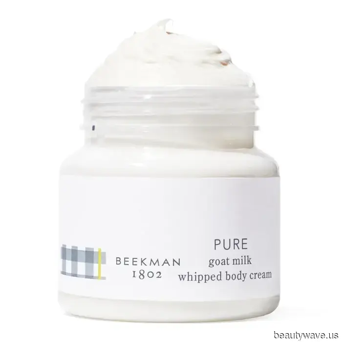 Out of all the beauty products I've tried this year, these are the ones I'm stocking up on during October's Amazon Prime event…