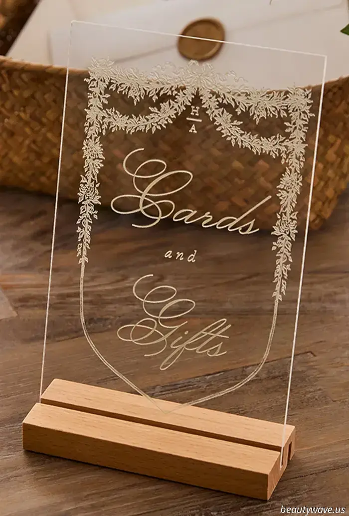 Personalized Touches Are Essential for Hannah Brown's Upcoming Timeless, Romantic Wedding