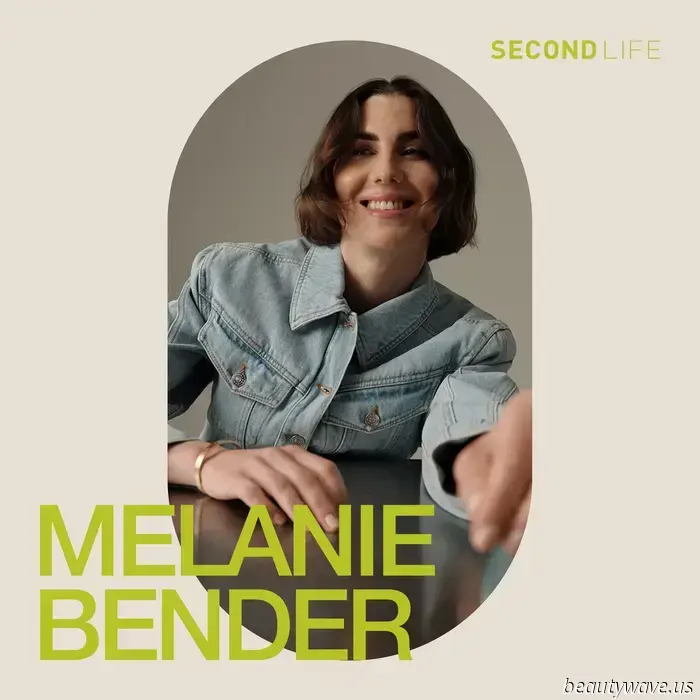 Die ehemalige CEO von Rhode hat gerade ihre eigene Beauty‑Marke gegründet — und sie ist auf einem ganz neuen Niveau.