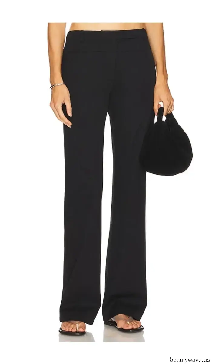 You Can Bet on It—These 43 Fall Discoveries Will Be Gone by September 1