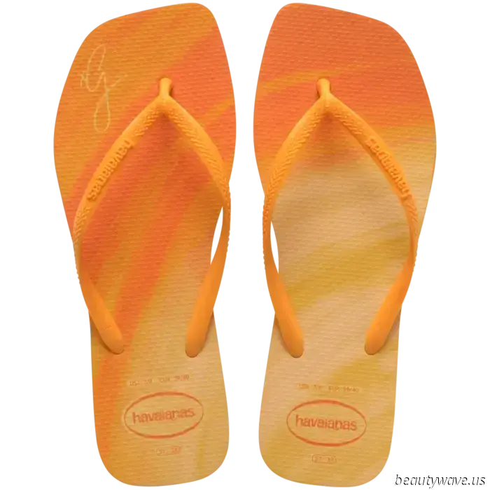 Addison Rae, Olivia Rodrigo, and I All Endorse These Popular $30 Sandals