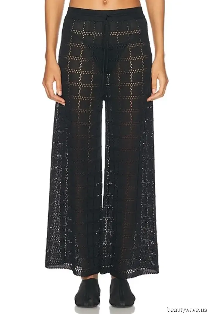 All the Trendy Hotels Celebrities Are Booking This Summer