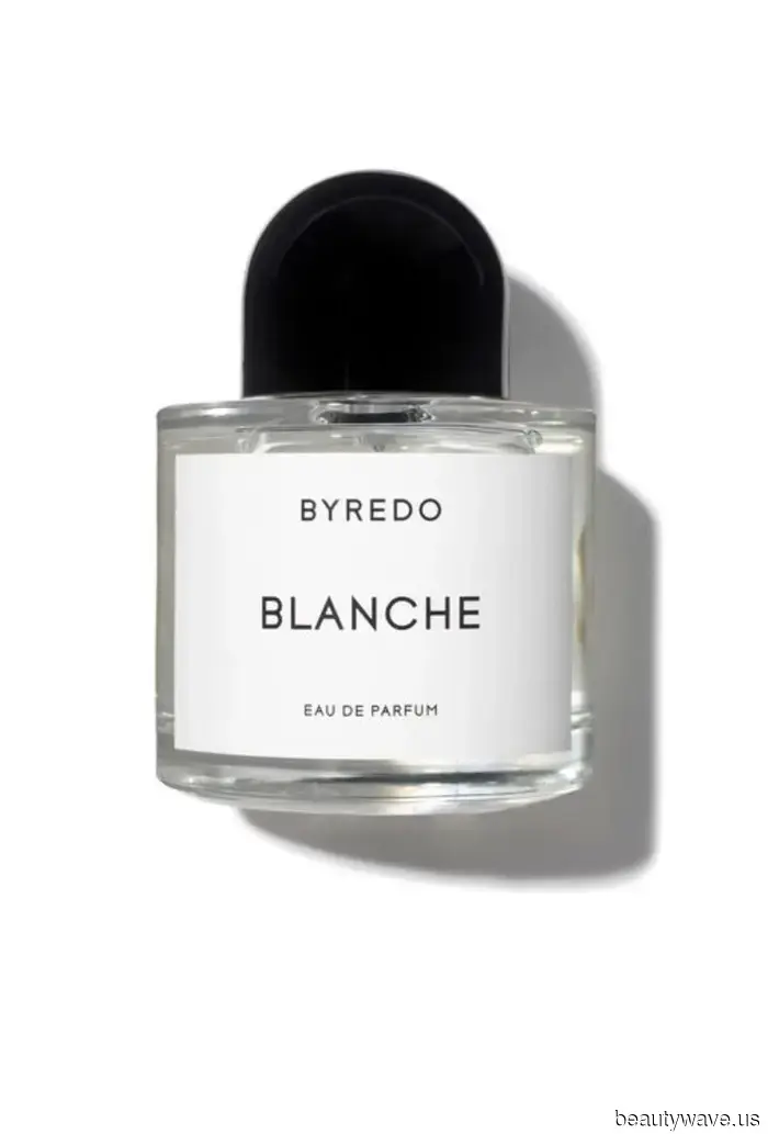 Soft, Cozy, and Fresh—These 7 Fragrances Capture the Scent of Clean Laundry