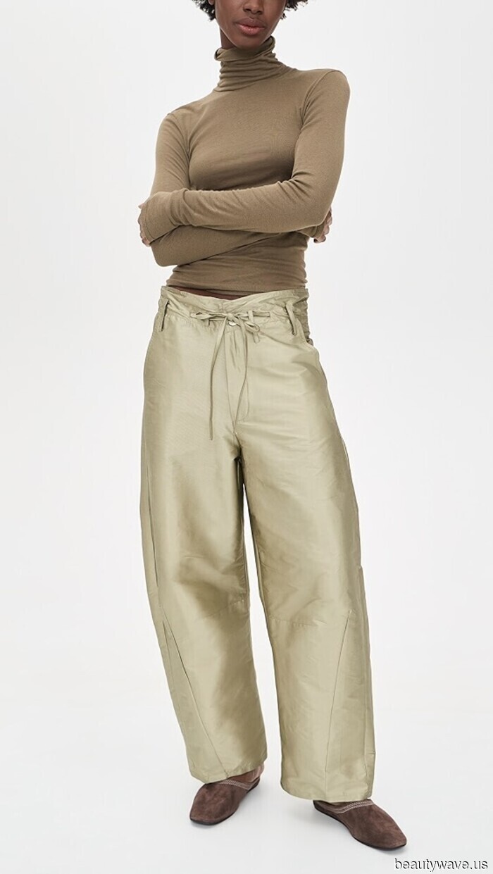 Trendy Individuals (Myself Included) Would Purchase These 46 New Items from Ref, Shopbop, Zara, and J.Crew.