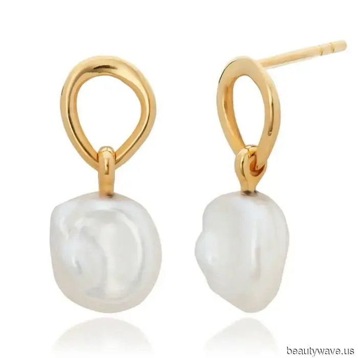 Ho sognato estati in Provenza&mdash;5 semplici outfit che catturano quell'atmosfera francese senza sforzo