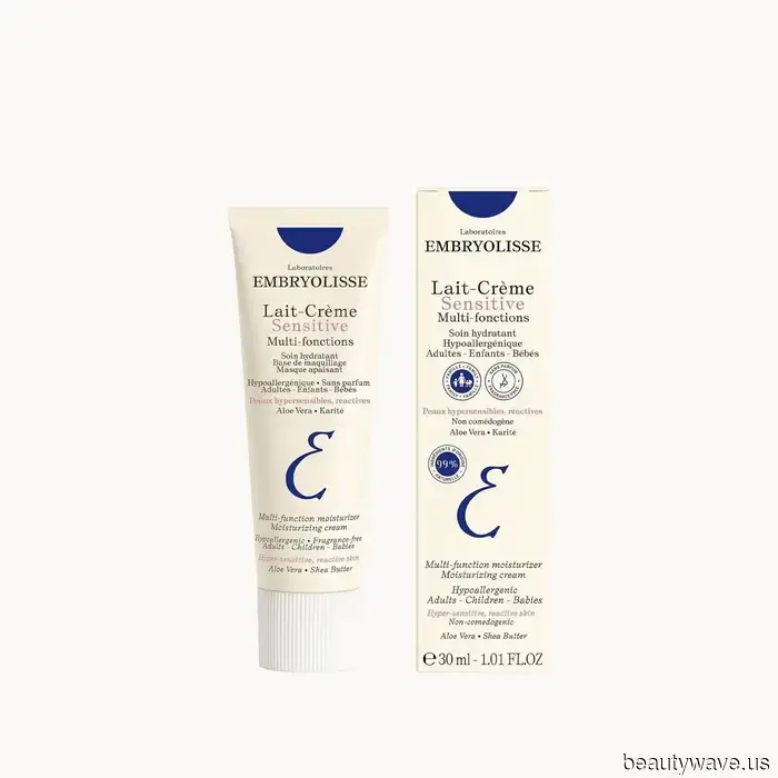 Nearly 80 years later, editors and specialists continue to regard this face cream from a French pharmacy as the best.